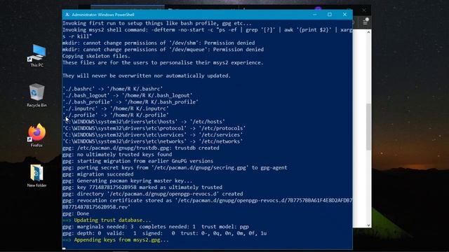 Let's Install/Use Haskell in VS Code смотреть онлайн