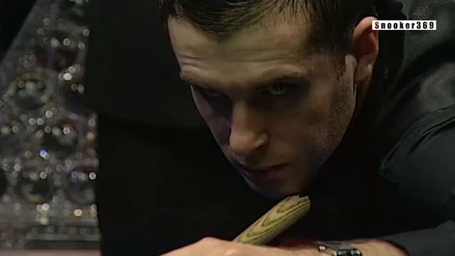 Selby throws a towel to surrender O'Sullivan wins смотреть онлайн