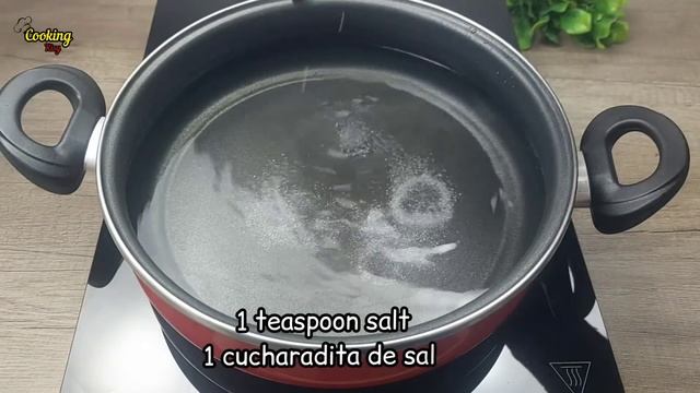 ¡Nueva forma de comer Las castañas! poca gente conoce este truco para cocinar castañas/sin horno смотреть онлайн