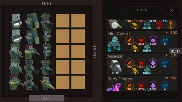 TABS per telefono смотреть онлайн