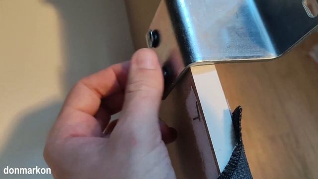 Ikea FRIHETEN Sofa Bed Assembly 2023 Disassembly From Start To Finish смотреть онлайн