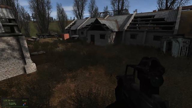 Хроники Кайдана #2 смотреть онлайн