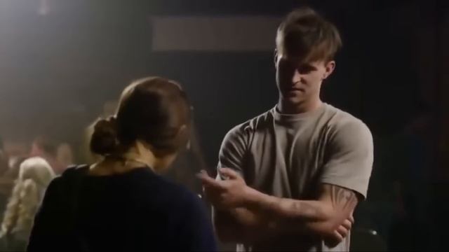 No Me Avergüenzo?Película Cristiana En Español HD - Prosigo A La Meta Fil.3:14