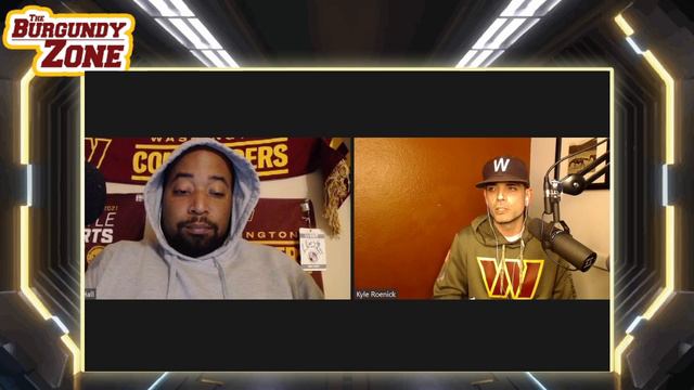 Draft Digging featuring Ryan Fowler!! смотреть онлайн