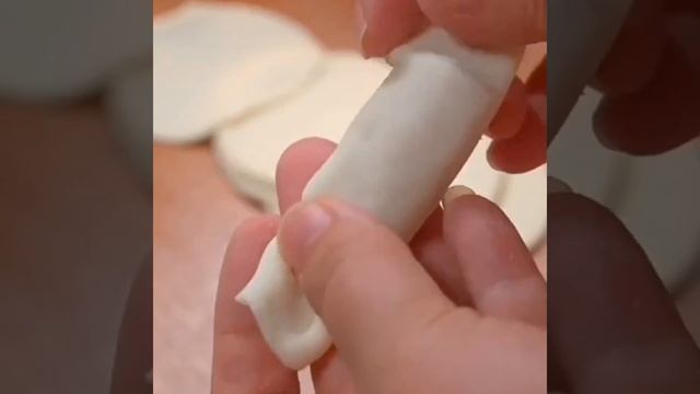 Лайфхак на заметку