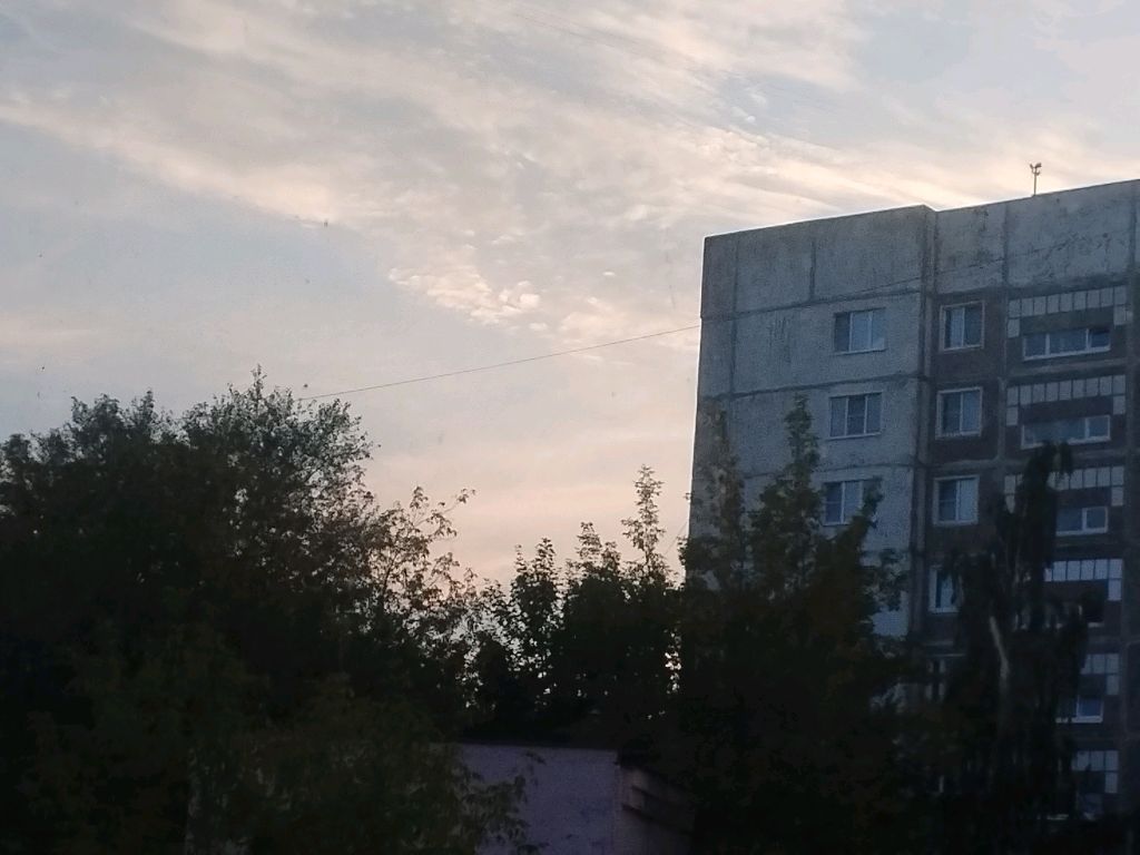 доброе утро смотреть онлайн