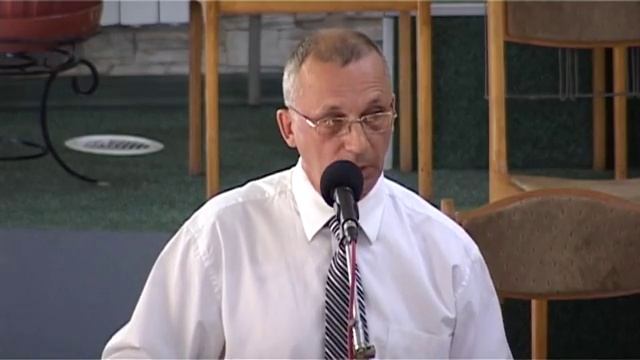 ХРИСТИАНЕ ВНЕ ДОМА МОЛИТВЫ,ВАСИЛИЙ СЕМЕНОВ смотреть онлайн