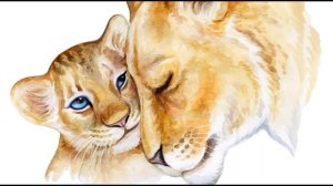 МАМА ВСЕГДА РЯДОМ | Сборник аудиосказок о любви мамы | Сказки на ночь