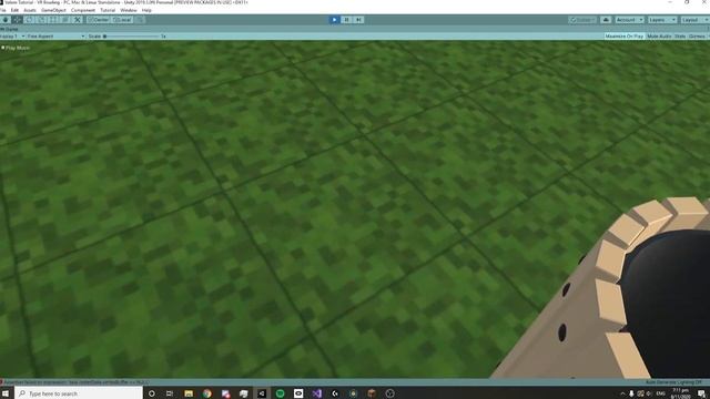 VR game proof sprint 4 смотреть онлайн