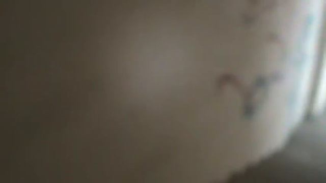 Фактическое состояние дома на 13.08.2016г. по адресу проспект Кирова 27Д в г. Днепропетровск смотреть онлайн