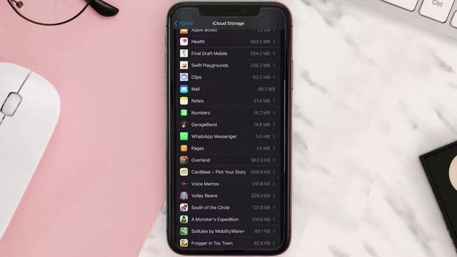 How to Reset Game Data On iPhone (iOS) смотреть онлайн