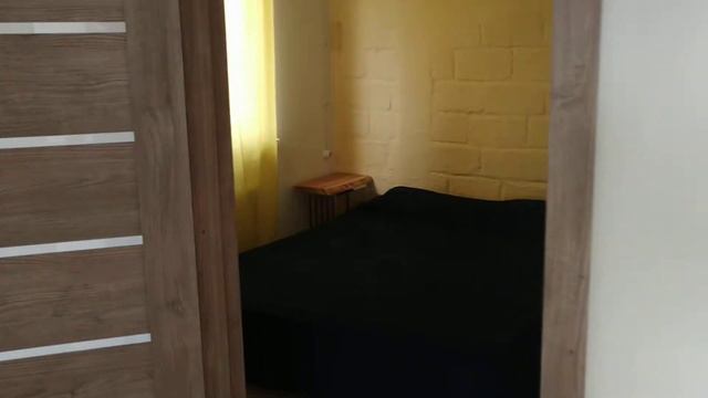 Апартаменты Горный г. Севастополь +79138201223 смотреть онлайн