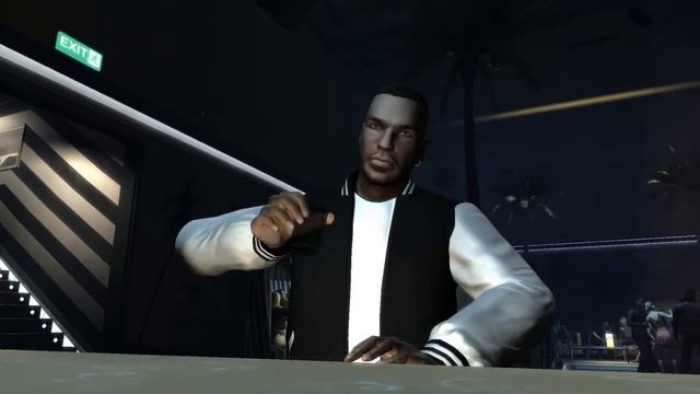 GrandTheftAuto4 Ajustes Máximos. nVidia Geforce 9600GT смотреть онлайн