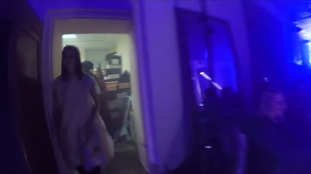 VLOG MODELS #8 Модели раздеваются за фото! смотреть онлайн