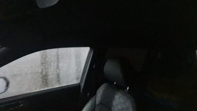 мойка-POBOT Brent Fueller