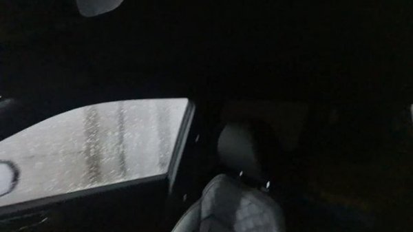 мойка-POBOT Brent Fueller