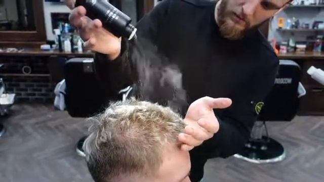 Alexander Kirillov (sayano_roxx) для #GALORGIFT смотреть онлайн