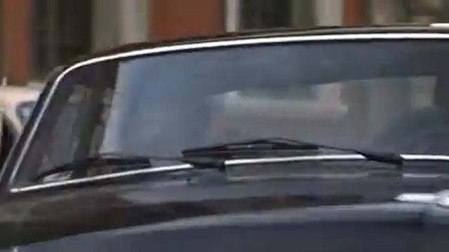 GoldenEye - Archives/Tank chase rescore смотреть онлайн
