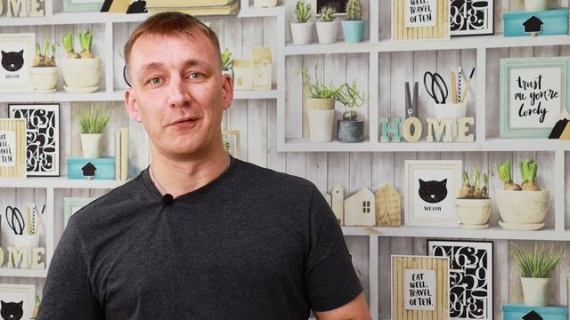 Моя профессия ИНЖЕНЕР ТЕХНИЧЕСКОЙ ПОДДЕРЖКИ IT смотреть онлайн