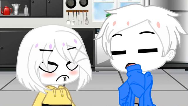 ~хочу кофе!!!~ меме смотреть онлайн