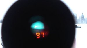 КАРАБИН ЛОСЬ 145 308 КАЛИБР + ЗАГОННИК. КАК ЭТО РАБОТАЕТ? ПРИСТРЕЛКА ОПТИЧЕСКОГО ПРИЦЕЛА АРТЭЛВ.