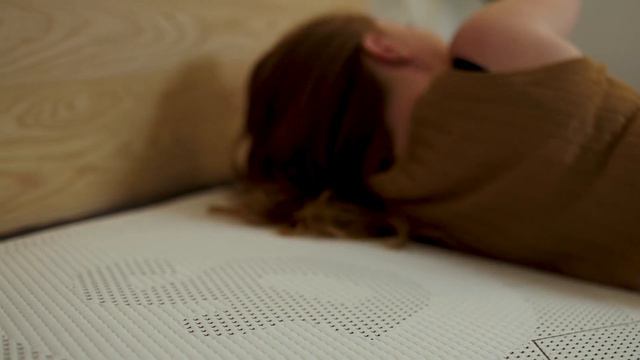 Sleeping Duck SD Mach II Review смотреть онлайн