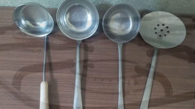 QORAYGAN QOZONNI OQARTIRISH / КОРАЙГАН КОЗОННИ ОКАРТИРИШ