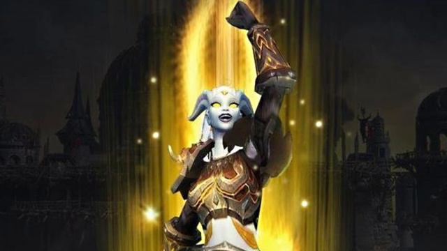 Wrath of the Lich King Classic Prepatch - Scourge Invasion - Catch Up Gear - Inscription Gold Makin смотреть онлайн