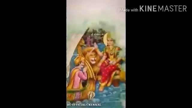 sikotar ma supar git edit rahul varan смотреть онлайн