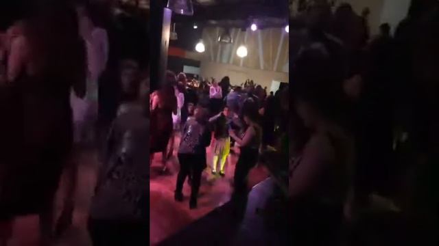 Hovhannes Vardanyan - klarnet par смотреть онлайн