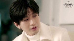 Южный ветер знает моё настроение 1 сезон 33 серия