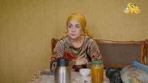 Yig‘lagan qizlar 36-qism