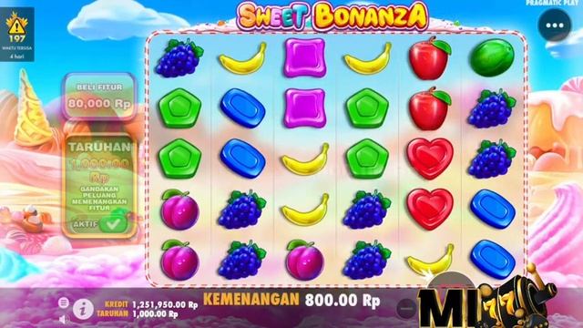 SLOT_GACOR_HARI_INI_✅️https://linetogel176.com/m/link.php?member=marsmanao смотреть онлайн