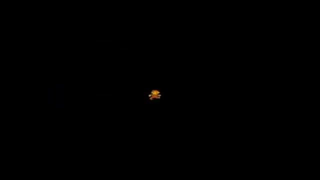 2D game engine with SDL and C++ progress (flipping sprites) смотреть онлайн