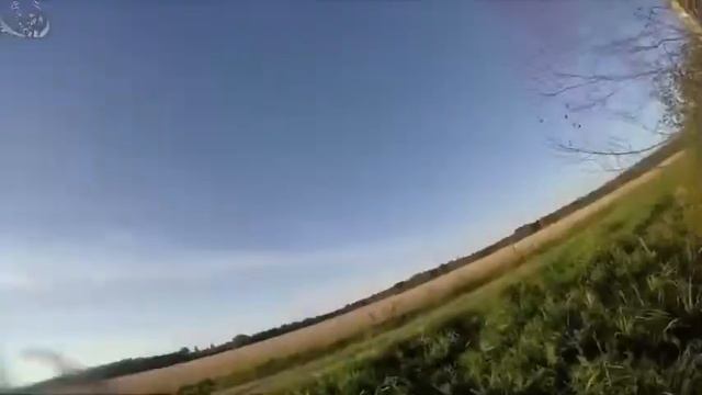 Садын сана клип смотреть онлайн