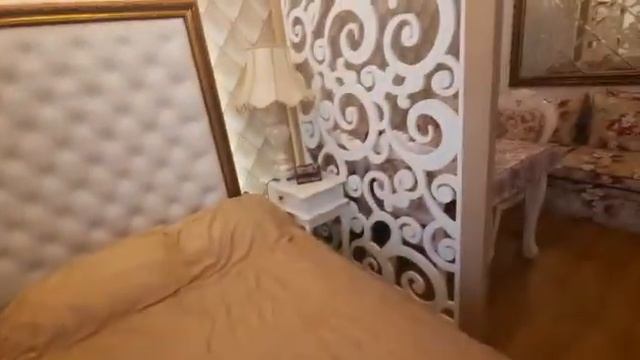 Красивая и уютная студия в комплексе Sweet Home 3| Недвижимость в Болгарии Солнечный Берег смотреть онлайн