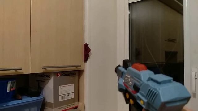 лазерный пистолет смотреть онлайн