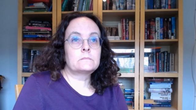 Google service accounts are amazing! #googledevelopers #googleoauth смотреть онлайн