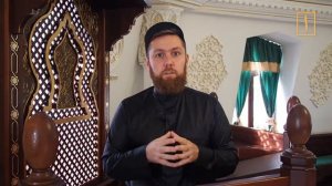 история пророка мухаммада