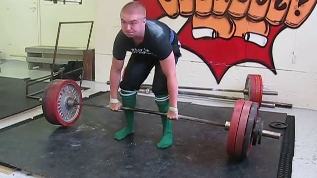 Steini 185 kg dedd смотреть онлайн