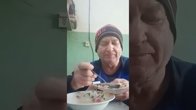 Коктейль из морепродуктов в масле из магазина магнит смотреть онлайн