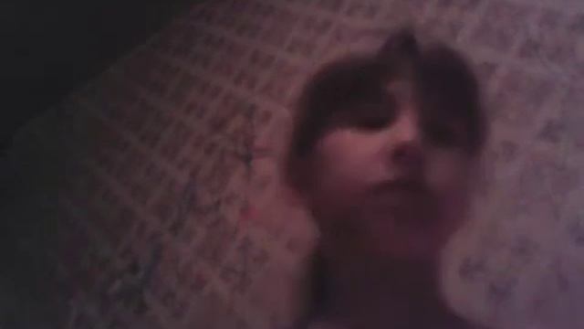 Что можно делать ночью смотреть онлайн