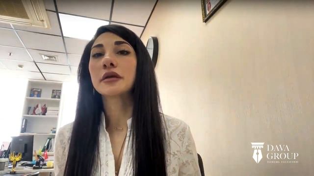 Самые красивые