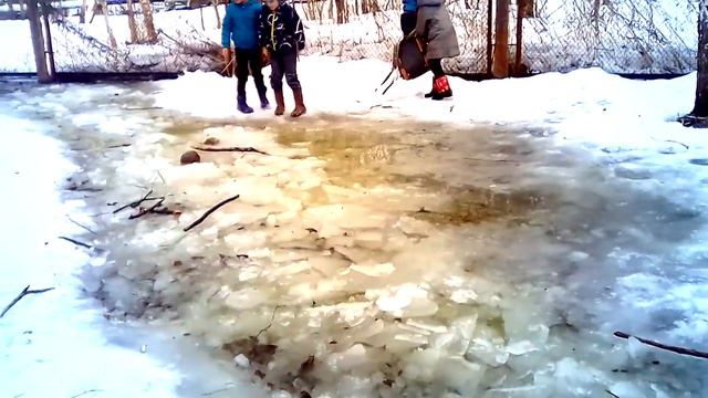 Когда на всё по фиг !!!;) смотреть онлайн