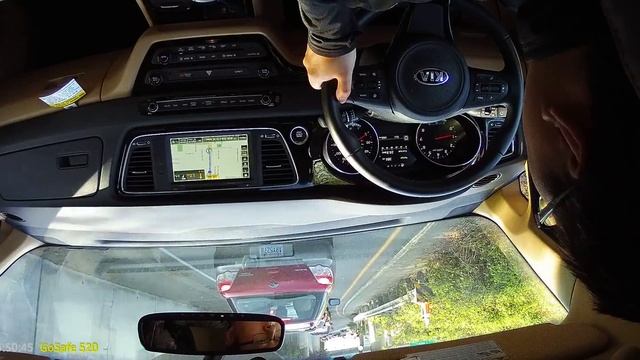 2016 04 03 15 48 15 kia 2015 sedona engine stall смотреть онлайн