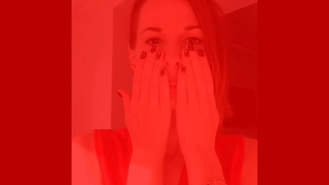 Увеличение объема губ. Гимнастика для лица с Терещенко Светланой. смотреть онлайн