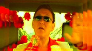 Борончу Кудайбергенов «Туулган күн» АРХИВ.