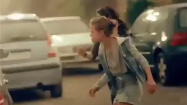 РУКИ И ЛАПЫ г.Коломна смотреть онлайн