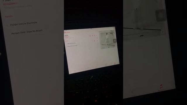 Peugeot 407 2.0 HDI - yazılım ve ipad entegrasyonu (sürc-ü lisan affola)? смотреть онлайн