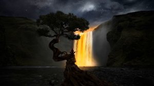 Настрой Сытина на  похудение с двойным эффектом?Мощная психологическая мотивация?